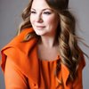 Lindsay W.